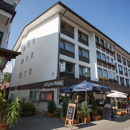 I. Benne * Oberstdorf